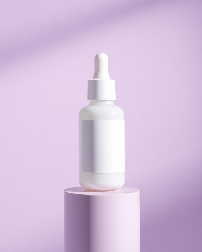Alpha Arbutin 2% Tone Serum