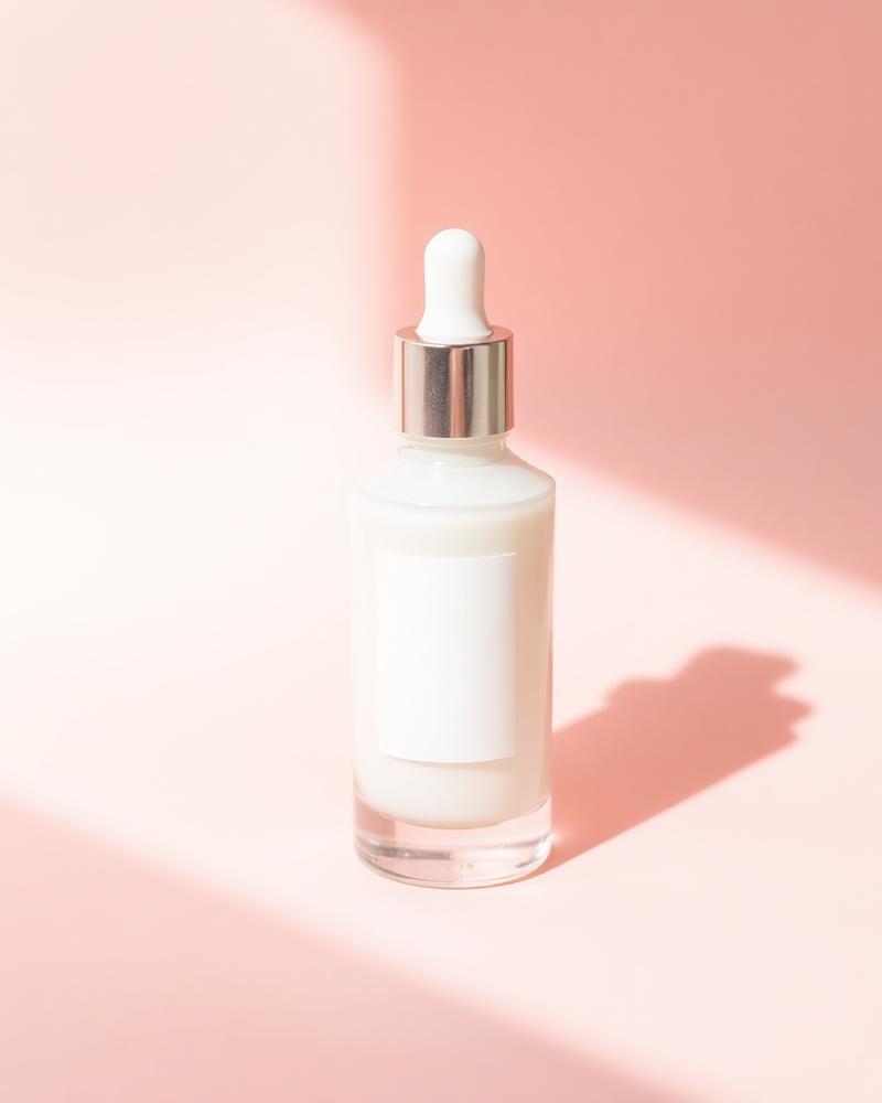 Azelaic 10% Redness Serum
