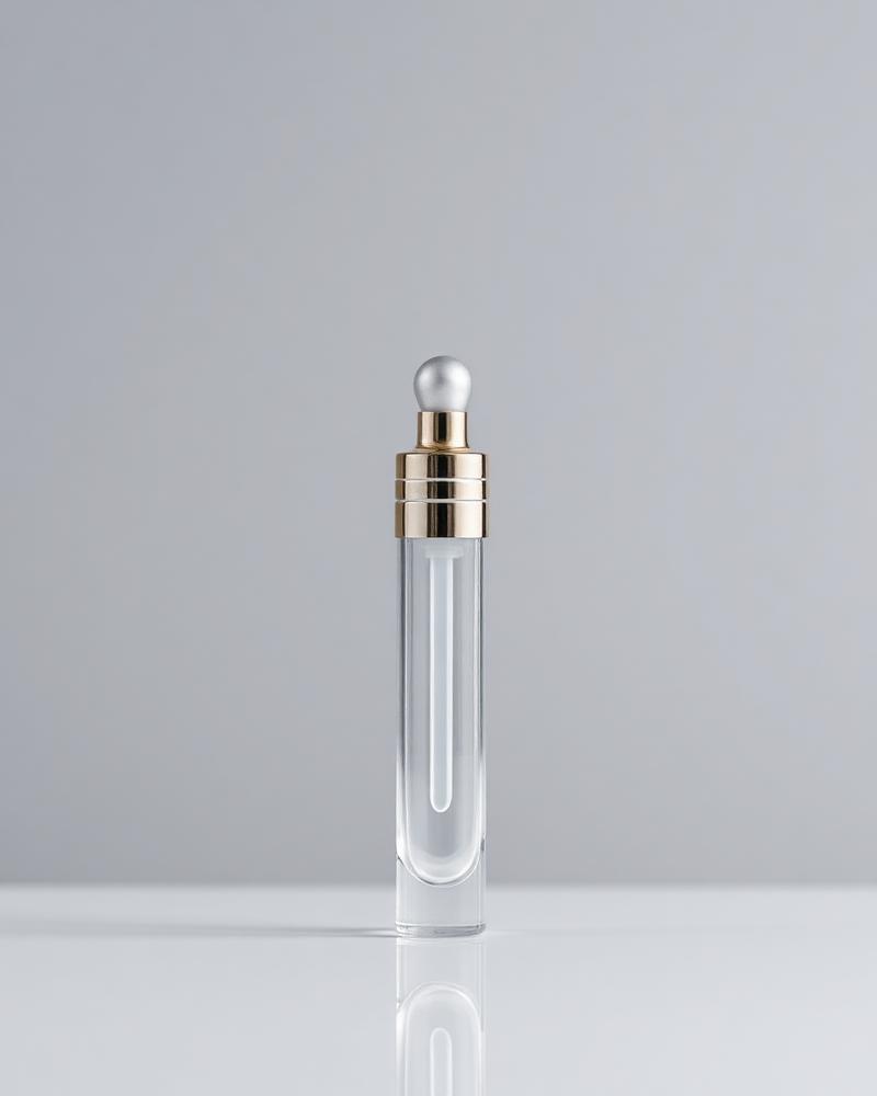 Caffeine 5% Eye Serum