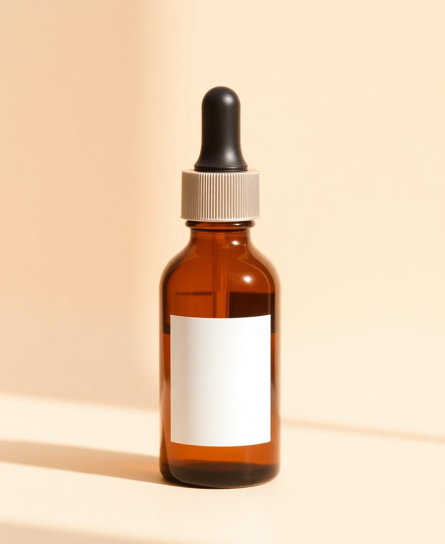 Serums
