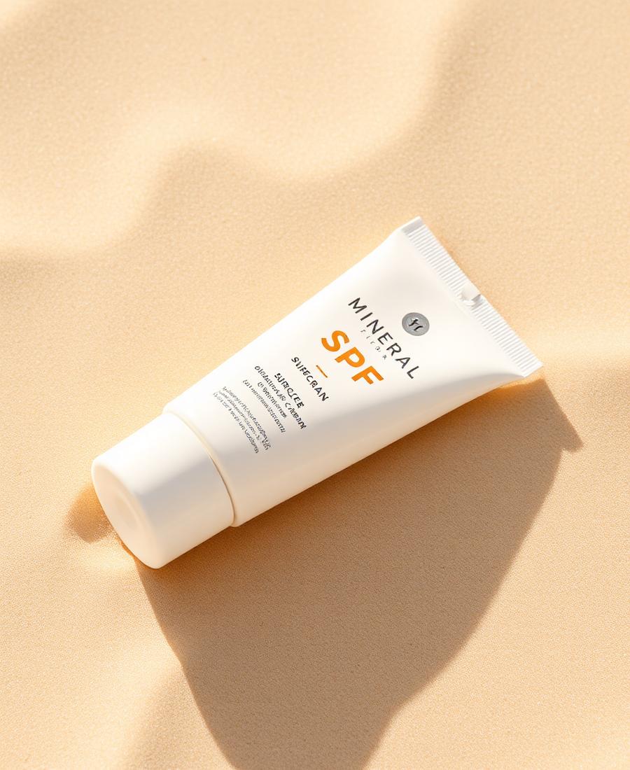 SPF