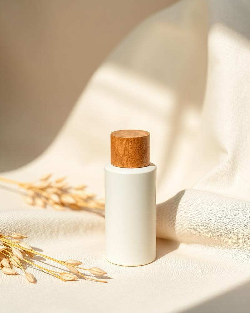 Ceramide Barrier Serum