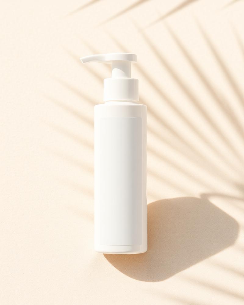 Daily Fluid SPF 30