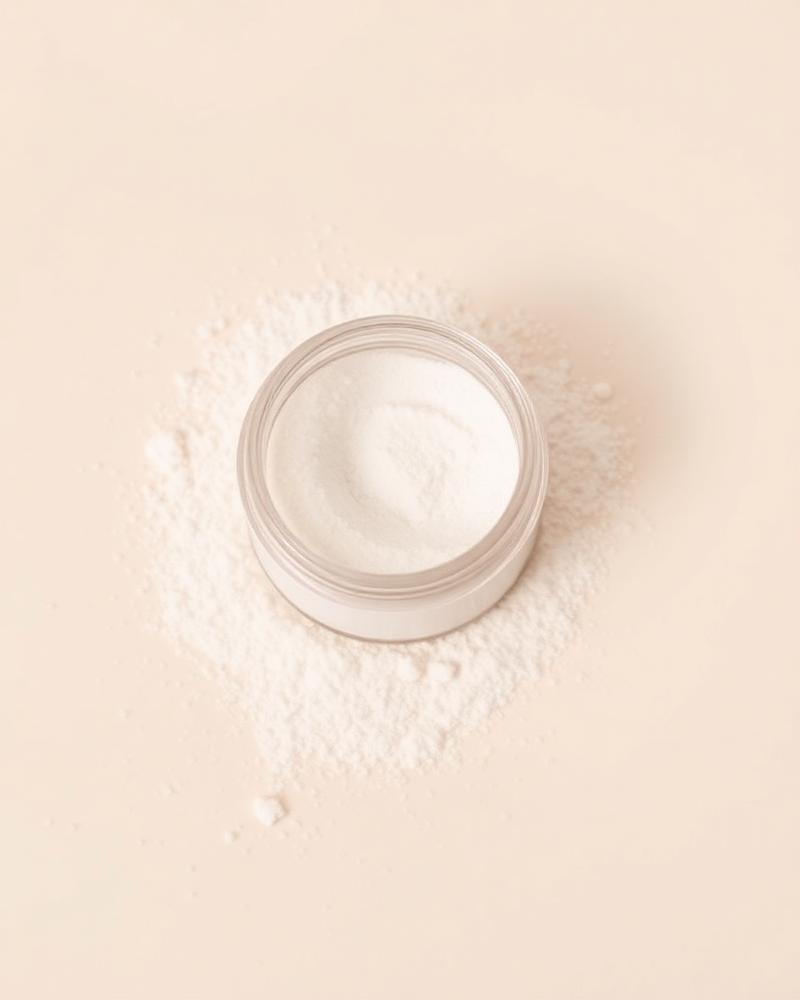 Enzyme Polishing Powder