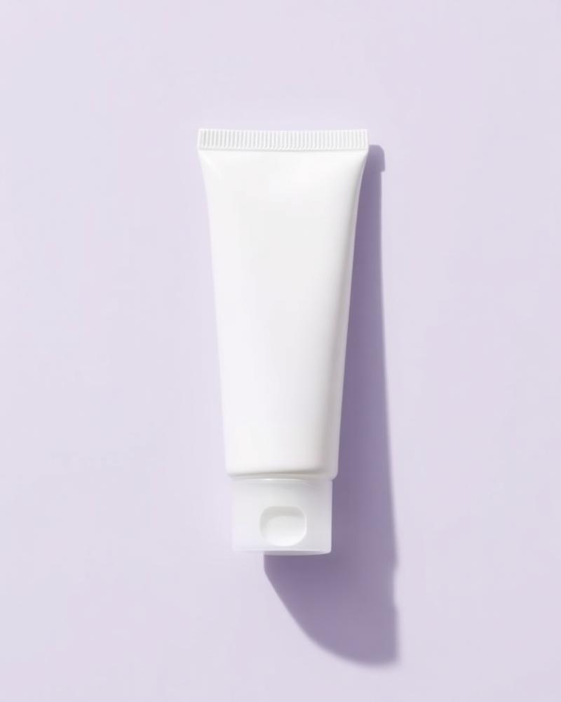 Eye Area Mineral SPF 30
