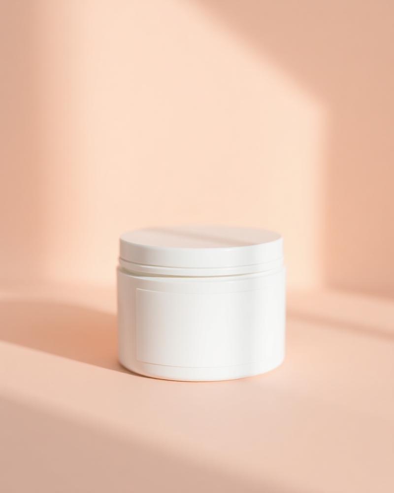 Hydrating Cream SPF 50