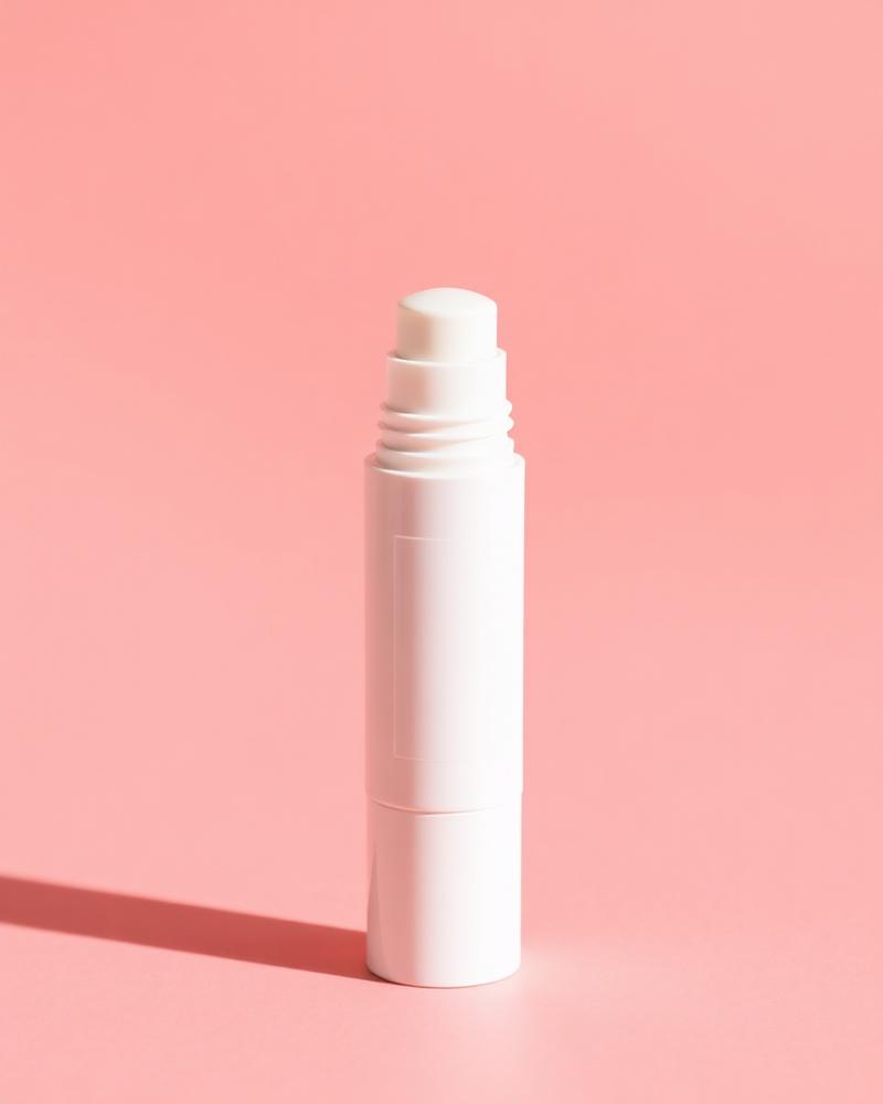 Lip Protect SPF 30