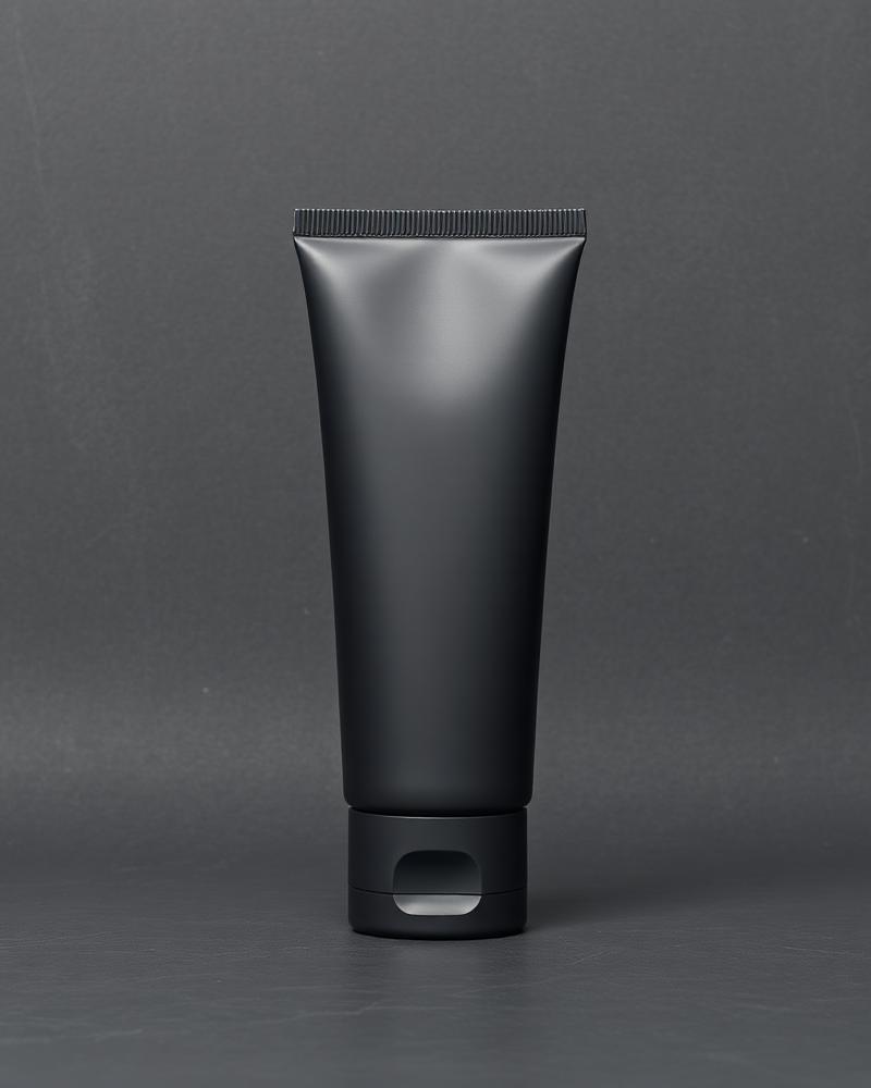 Matte Shield SPF 50+