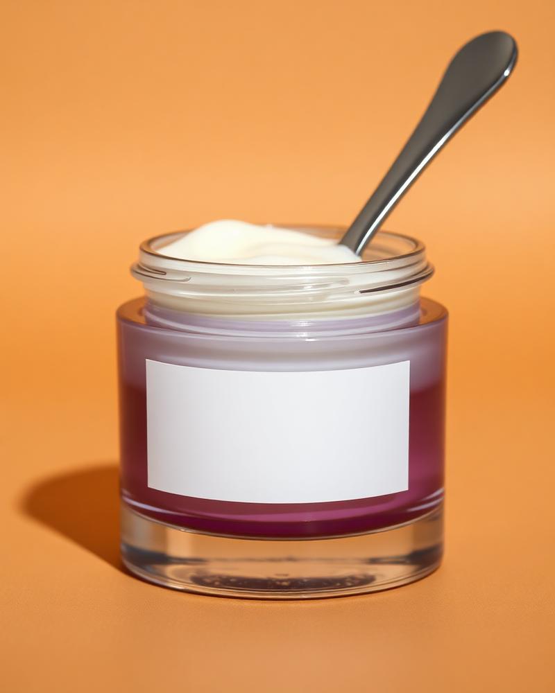 Melting Cleansing Balm