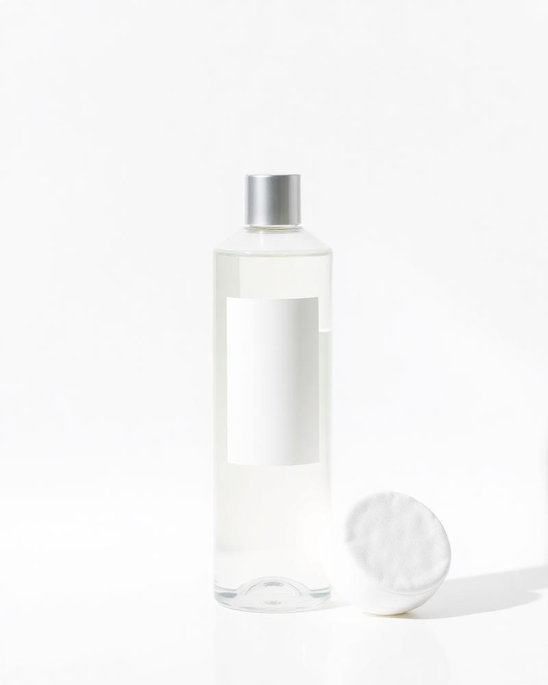 Micellar Cleansing Water