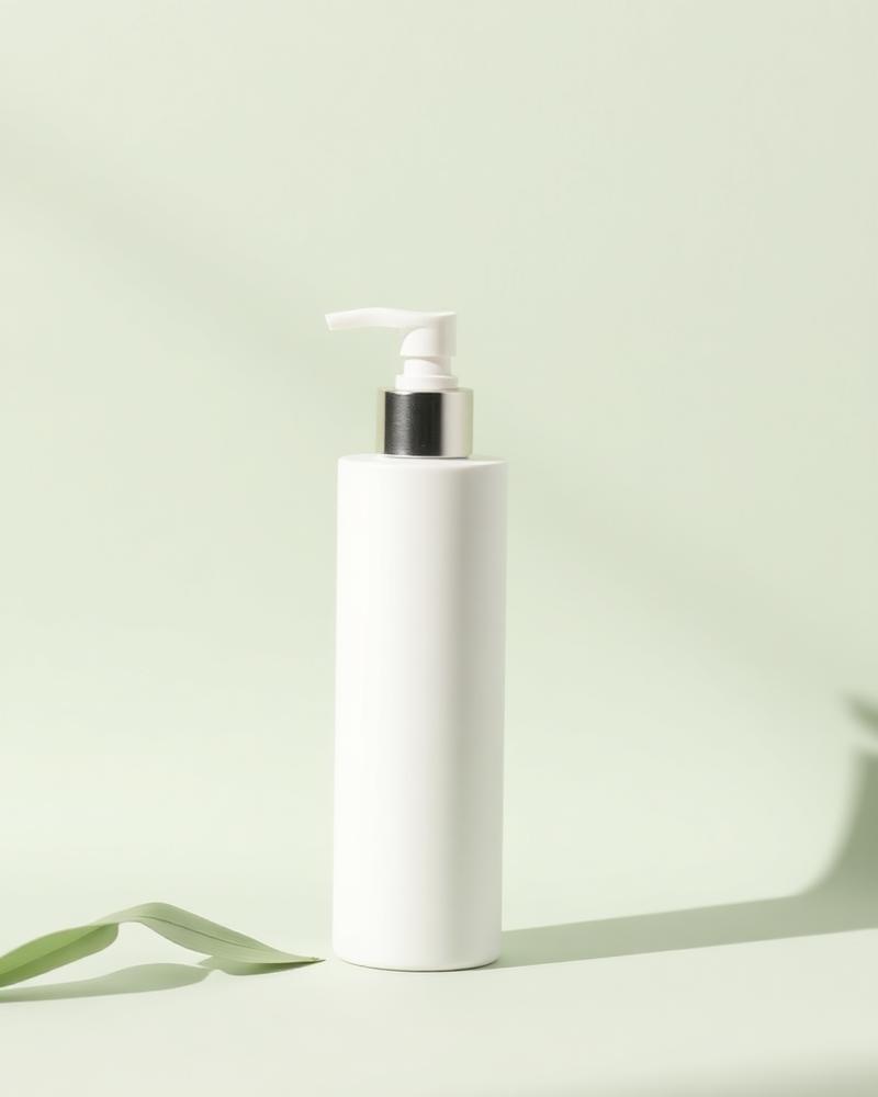 Niacinamide 10% Clarifying Serum