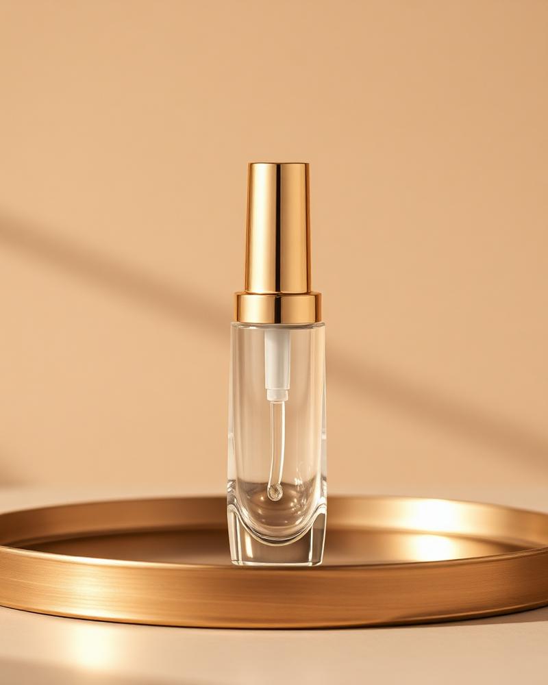 Peptide Firming Concentrate
