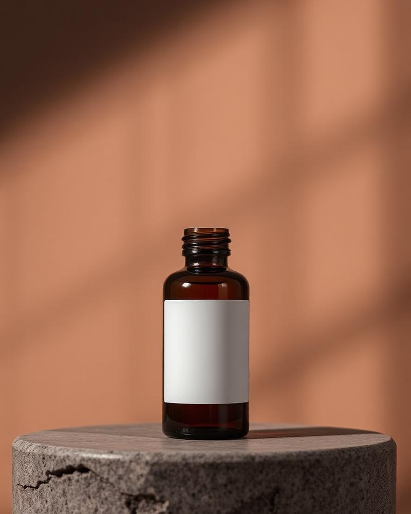 Retinal 0.1% Night Serum