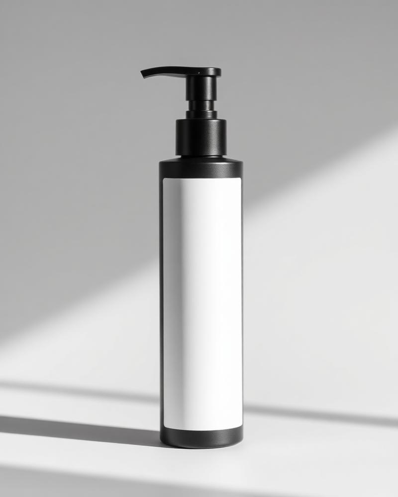 Salicylic 2% Foaming Wash