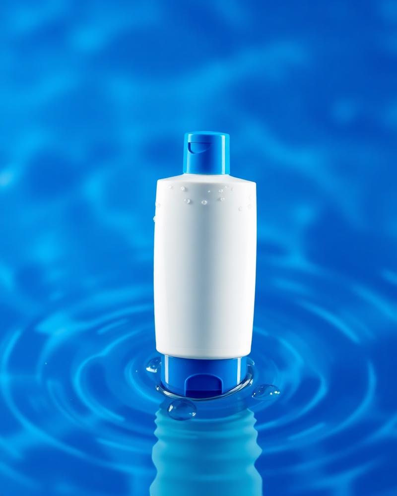Sport Water-Resistant SPF 50