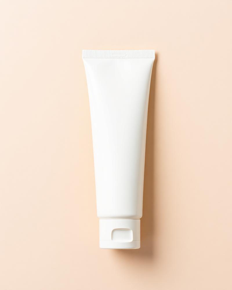 Urea 10% Smoothing Cream