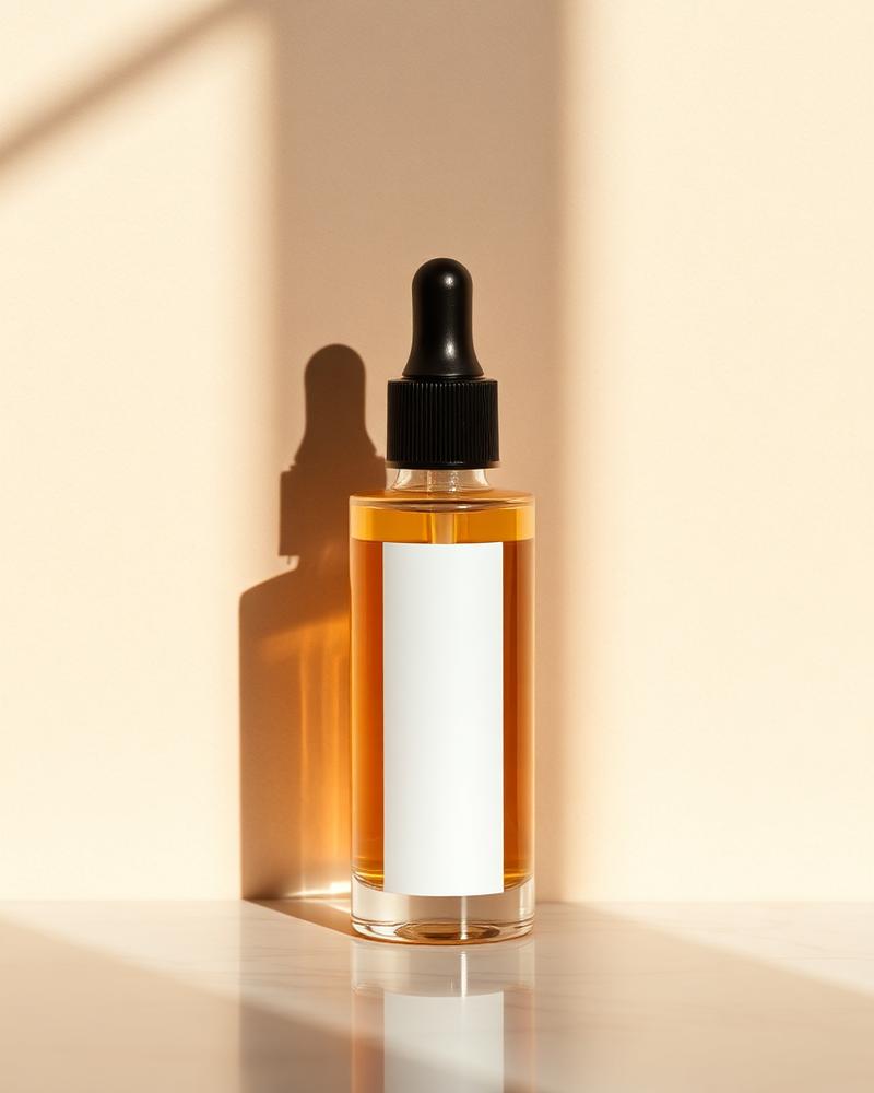 Vitamin C 15% Brightening Serum